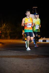 BIB: 41668
                            <button type="button" onclick="openModal(10173663)" class="btn btn-primary btn-sm float-right btn-popup" data-toggle="modal" data-target=".modal-high-quality">
                        <i class="fas fa-shopping-cart"></i> Add to Cart
                    </button>
                                            <button type="button" onclick="isThisMe(10173663, true)" class="btn btn-success btn-sm float-right btn-popup btn-isme hidden" data-toggle="tooltip" data-placement="bottom" title="นี่คือรูปของคุณใช่ไหม คลิกที่นี่เพื่อเอาเข้าอัลบั้ม">
                        <i class="fas fa-plus"></i> Add to album
                    </button>
                    <button type="button" onclick="isThisMe(10173663, false)" class="btn btn-warning btn-sm float-right btn-popup btn-isnotme hidden">
                        <i class="fas fa-ban"></i> Remove from album
                    </button>