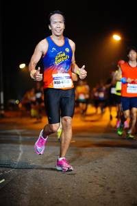 BIB: 4735
                            <button type="button" onclick="openModal(10171752)" class="btn btn-primary btn-sm float-right btn-popup" data-toggle="modal" data-target=".modal-high-quality">
                        <i class="fas fa-shopping-cart"></i> Add to Cart
                    </button>
                                            <button type="button" onclick="isThisMe(10171752, true)" class="btn btn-success btn-sm float-right btn-popup btn-isme hidden" data-toggle="tooltip" data-placement="bottom" title="นี่คือรูปของคุณใช่ไหม คลิกที่นี่เพื่อเอาเข้าอัลบั้ม">
                        <i class="fas fa-plus"></i> Add to album
                    </button>
                    <button type="button" onclick="isThisMe(10171752, false)" class="btn btn-warning btn-sm float-right btn-popup btn-isnotme hidden">
                        <i class="fas fa-ban"></i> Remove from album
                    </button>