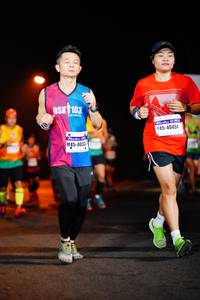 BIB: 103, 40451, 403
                            <button type="button" onclick="openModal(10176548)" class="btn btn-primary btn-sm float-right btn-popup" data-toggle="modal" data-target=".modal-high-quality">
                        <i class="fas fa-shopping-cart"></i> Add to Cart
                    </button>
                                            <button type="button" onclick="isThisMe(10176548, true)" class="btn btn-success btn-sm float-right btn-popup btn-isme hidden" data-toggle="tooltip" data-placement="bottom" title="นี่คือรูปของคุณใช่ไหม คลิกที่นี่เพื่อเอาเข้าอัลบั้ม">
                        <i class="fas fa-plus"></i> Add to album
                    </button>
                    <button type="button" onclick="isThisMe(10176548, false)" class="btn btn-warning btn-sm float-right btn-popup btn-isnotme hidden">
                        <i class="fas fa-ban"></i> Remove from album
                    </button>