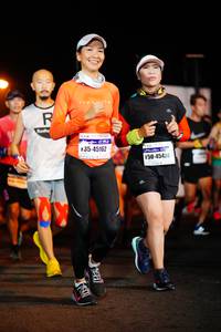 BIB: 45162, 45428
                            <button type="button" onclick="openModal(10183746)" class="btn btn-primary btn-sm float-right btn-popup" data-toggle="modal" data-target=".modal-high-quality">
                        <i class="fas fa-shopping-cart"></i> Add to Cart
                    </button>
                                            <button type="button" onclick="isThisMe(10183746, true)" class="btn btn-success btn-sm float-right btn-popup btn-isme hidden" data-toggle="tooltip" data-placement="bottom" title="นี่คือรูปของคุณใช่ไหม คลิกที่นี่เพื่อเอาเข้าอัลบั้ม">
                        <i class="fas fa-plus"></i> Add to album
                    </button>
                    <button type="button" onclick="isThisMe(10183746, false)" class="btn btn-warning btn-sm float-right btn-popup btn-isnotme hidden">
                        <i class="fas fa-ban"></i> Remove from album
                    </button>