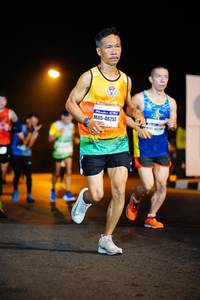 BIB: 46253
                            <button type="button" onclick="openModal(10166210)" class="btn btn-primary btn-sm float-right btn-popup" data-toggle="modal" data-target=".modal-high-quality">
                        <i class="fas fa-shopping-cart"></i> Add to Cart
                    </button>
                                            <button type="button" onclick="isThisMe(10166210, true)" class="btn btn-success btn-sm float-right btn-popup btn-isme hidden" data-toggle="tooltip" data-placement="bottom" title="นี่คือรูปของคุณใช่ไหม คลิกที่นี่เพื่อเอาเข้าอัลบั้ม">
                        <i class="fas fa-plus"></i> Add to album
                    </button>
                    <button type="button" onclick="isThisMe(10166210, false)" class="btn btn-warning btn-sm float-right btn-popup btn-isnotme hidden">
                        <i class="fas fa-ban"></i> Remove from album
                    </button>