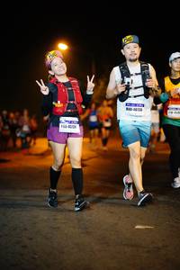 BIB: 46130, 4546, 45124
                            <button type="button" onclick="openModal(10259142)" class="btn btn-primary btn-sm float-right btn-popup" data-toggle="modal" data-target=".modal-high-quality">
                        <i class="fas fa-shopping-cart"></i> Add to Cart
                    </button>
                                            <button type="button" onclick="isThisMe(10259142, true)" class="btn btn-success btn-sm float-right btn-popup btn-isme hidden" data-toggle="tooltip" data-placement="bottom" title="นี่คือรูปของคุณใช่ไหม คลิกที่นี่เพื่อเอาเข้าอัลบั้ม">
                        <i class="fas fa-plus"></i> Add to album
                    </button>
                    <button type="button" onclick="isThisMe(10259142, false)" class="btn btn-warning btn-sm float-right btn-popup btn-isnotme hidden">
                        <i class="fas fa-ban"></i> Remove from album
                    </button>