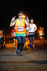 BIB: 42852
                            <button type="button" onclick="openModal(10175175)" class="btn btn-primary btn-sm float-right btn-popup" data-toggle="modal" data-target=".modal-high-quality">
                        <i class="fas fa-shopping-cart"></i> Add to Cart
                    </button>
                                            <button type="button" onclick="isThisMe(10175175, true)" class="btn btn-success btn-sm float-right btn-popup btn-isme hidden" data-toggle="tooltip" data-placement="bottom" title="นี่คือรูปของคุณใช่ไหม คลิกที่นี่เพื่อเอาเข้าอัลบั้ม">
                        <i class="fas fa-plus"></i> Add to album
                    </button>
                    <button type="button" onclick="isThisMe(10175175, false)" class="btn btn-warning btn-sm float-right btn-popup btn-isnotme hidden">
                        <i class="fas fa-ban"></i> Remove from album
                    </button>