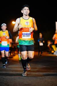 BIB: 48337
                            <button type="button" onclick="openModal(10173100)" class="btn btn-primary btn-sm float-right btn-popup" data-toggle="modal" data-target=".modal-high-quality">
                        <i class="fas fa-shopping-cart"></i> Add to Cart
                    </button>
                                            <button type="button" onclick="isThisMe(10173100, true)" class="btn btn-success btn-sm float-right btn-popup btn-isme hidden" data-toggle="tooltip" data-placement="bottom" title="นี่คือรูปของคุณใช่ไหม คลิกที่นี่เพื่อเอาเข้าอัลบั้ม">
                        <i class="fas fa-plus"></i> Add to album
                    </button>
                    <button type="button" onclick="isThisMe(10173100, false)" class="btn btn-warning btn-sm float-right btn-popup btn-isnotme hidden">
                        <i class="fas fa-ban"></i> Remove from album
                    </button>