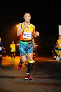 BIB: 48215
                            <button type="button" onclick="openModal(10168601)" class="btn btn-primary btn-sm float-right btn-popup" data-toggle="modal" data-target=".modal-high-quality">
                        <i class="fas fa-shopping-cart"></i> Add to Cart
                    </button>
                                            <button type="button" onclick="isThisMe(10168601, true)" class="btn btn-success btn-sm float-right btn-popup btn-isme hidden" data-toggle="tooltip" data-placement="bottom" title="นี่คือรูปของคุณใช่ไหม คลิกที่นี่เพื่อเอาเข้าอัลบั้ม">
                        <i class="fas fa-plus"></i> Add to album
                    </button>
                    <button type="button" onclick="isThisMe(10168601, false)" class="btn btn-warning btn-sm float-right btn-popup btn-isnotme hidden">
                        <i class="fas fa-ban"></i> Remove from album
                    </button>