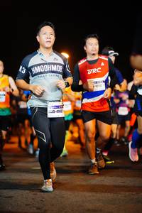 BIB: 41512, 416
                            <button type="button" onclick="openModal(10180833)" class="btn btn-primary btn-sm float-right btn-popup" data-toggle="modal" data-target=".modal-high-quality">
                        <i class="fas fa-shopping-cart"></i> Add to Cart
                    </button>
                                            <button type="button" onclick="isThisMe(10180833, true)" class="btn btn-success btn-sm float-right btn-popup btn-isme hidden" data-toggle="tooltip" data-placement="bottom" title="นี่คือรูปของคุณใช่ไหม คลิกที่นี่เพื่อเอาเข้าอัลบั้ม">
                        <i class="fas fa-plus"></i> Add to album
                    </button>
                    <button type="button" onclick="isThisMe(10180833, false)" class="btn btn-warning btn-sm float-right btn-popup btn-isnotme hidden">
                        <i class="fas fa-ban"></i> Remove from album
                    </button>