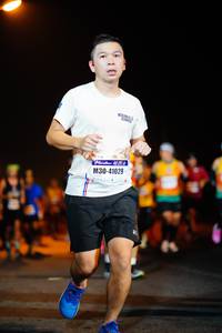 BIB: 41029
                            <button type="button" onclick="openModal(10175980)" class="btn btn-primary btn-sm float-right btn-popup" data-toggle="modal" data-target=".modal-high-quality">
                        <i class="fas fa-shopping-cart"></i> Add to Cart
                    </button>
                                            <button type="button" onclick="isThisMe(10175980, true)" class="btn btn-success btn-sm float-right btn-popup btn-isme hidden" data-toggle="tooltip" data-placement="bottom" title="นี่คือรูปของคุณใช่ไหม คลิกที่นี่เพื่อเอาเข้าอัลบั้ม">
                        <i class="fas fa-plus"></i> Add to album
                    </button>
                    <button type="button" onclick="isThisMe(10175980, false)" class="btn btn-warning btn-sm float-right btn-popup btn-isnotme hidden">
                        <i class="fas fa-ban"></i> Remove from album
                    </button>