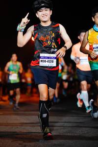 BIB: 41210
                            <button type="button" onclick="openModal(10173179)" class="btn btn-primary btn-sm float-right btn-popup" data-toggle="modal" data-target=".modal-high-quality">
                        <i class="fas fa-shopping-cart"></i> Add to Cart
                    </button>
                                            <button type="button" onclick="isThisMe(10173179, true)" class="btn btn-success btn-sm float-right btn-popup btn-isme hidden" data-toggle="tooltip" data-placement="bottom" title="นี่คือรูปของคุณใช่ไหม คลิกที่นี่เพื่อเอาเข้าอัลบั้ม">
                        <i class="fas fa-plus"></i> Add to album
                    </button>
                    <button type="button" onclick="isThisMe(10173179, false)" class="btn btn-warning btn-sm float-right btn-popup btn-isnotme hidden">
                        <i class="fas fa-ban"></i> Remove from album
                    </button>