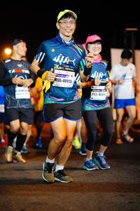 BIB: 40915, 4045
                            <button type="button" onclick="openModal(10183202)" class="btn btn-primary btn-sm float-right btn-popup" data-toggle="modal" data-target=".modal-high-quality">
                        <i class="fas fa-shopping-cart"></i> Add to Cart
                    </button>
                                            <button type="button" onclick="isThisMe(10183202, true)" class="btn btn-success btn-sm float-right btn-popup btn-isme hidden" data-toggle="tooltip" data-placement="bottom" title="นี่คือรูปของคุณใช่ไหม คลิกที่นี่เพื่อเอาเข้าอัลบั้ม">
                        <i class="fas fa-plus"></i> Add to album
                    </button>
                    <button type="button" onclick="isThisMe(10183202, false)" class="btn btn-warning btn-sm float-right btn-popup btn-isnotme hidden">
                        <i class="fas fa-ban"></i> Remove from album
                    </button>
