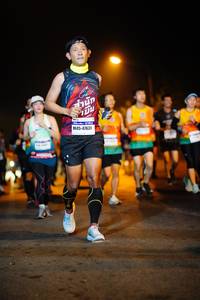 BIB: 47631
                            <button type="button" onclick="openModal(10188670)" class="btn btn-primary btn-sm float-right btn-popup" data-toggle="modal" data-target=".modal-high-quality">
                        <i class="fas fa-shopping-cart"></i> Add to Cart
                    </button>
                                            <button type="button" onclick="isThisMe(10188670, true)" class="btn btn-success btn-sm float-right btn-popup btn-isme hidden" data-toggle="tooltip" data-placement="bottom" title="นี่คือรูปของคุณใช่ไหม คลิกที่นี่เพื่อเอาเข้าอัลบั้ม">
                        <i class="fas fa-plus"></i> Add to album
                    </button>
                    <button type="button" onclick="isThisMe(10188670, false)" class="btn btn-warning btn-sm float-right btn-popup btn-isnotme hidden">
                        <i class="fas fa-ban"></i> Remove from album
                    </button>