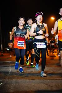 BIB: 46144, 140
                            <button type="button" onclick="openModal(10179900)" class="btn btn-primary btn-sm float-right btn-popup" data-toggle="modal" data-target=".modal-high-quality">
                        <i class="fas fa-shopping-cart"></i> Add to Cart
                    </button>
                                            <button type="button" onclick="isThisMe(10179900, true)" class="btn btn-success btn-sm float-right btn-popup btn-isme hidden" data-toggle="tooltip" data-placement="bottom" title="นี่คือรูปของคุณใช่ไหม คลิกที่นี่เพื่อเอาเข้าอัลบั้ม">
                        <i class="fas fa-plus"></i> Add to album
                    </button>
                    <button type="button" onclick="isThisMe(10179900, false)" class="btn btn-warning btn-sm float-right btn-popup btn-isnotme hidden">
                        <i class="fas fa-ban"></i> Remove from album
                    </button>