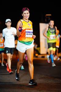 BIB: 47550
                            <button type="button" onclick="openModal(10171395)" class="btn btn-primary btn-sm float-right btn-popup" data-toggle="modal" data-target=".modal-high-quality">
                        <i class="fas fa-shopping-cart"></i> Add to Cart
                    </button>
                                            <button type="button" onclick="isThisMe(10171395, true)" class="btn btn-success btn-sm float-right btn-popup btn-isme hidden" data-toggle="tooltip" data-placement="bottom" title="นี่คือรูปของคุณใช่ไหม คลิกที่นี่เพื่อเอาเข้าอัลบั้ม">
                        <i class="fas fa-plus"></i> Add to album
                    </button>
                    <button type="button" onclick="isThisMe(10171395, false)" class="btn btn-warning btn-sm float-right btn-popup btn-isnotme hidden">
                        <i class="fas fa-ban"></i> Remove from album
                    </button>