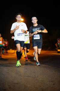 BIB: 499, 409
                            <button type="button" onclick="openModal(10168359)" class="btn btn-primary btn-sm float-right btn-popup" data-toggle="modal" data-target=".modal-high-quality">
                        <i class="fas fa-shopping-cart"></i> Add to Cart
                    </button>
                                            <button type="button" onclick="isThisMe(10168359, true)" class="btn btn-success btn-sm float-right btn-popup btn-isme hidden" data-toggle="tooltip" data-placement="bottom" title="นี่คือรูปของคุณใช่ไหม คลิกที่นี่เพื่อเอาเข้าอัลบั้ม">
                        <i class="fas fa-plus"></i> Add to album
                    </button>
                    <button type="button" onclick="isThisMe(10168359, false)" class="btn btn-warning btn-sm float-right btn-popup btn-isnotme hidden">
                        <i class="fas fa-ban"></i> Remove from album
                    </button>