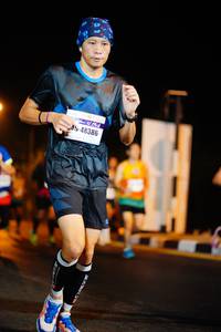 BIB: 48386
                            <button type="button" onclick="openModal(10166446)" class="btn btn-primary btn-sm float-right btn-popup" data-toggle="modal" data-target=".modal-high-quality">
                        <i class="fas fa-shopping-cart"></i> Add to Cart
                    </button>
                                            <button type="button" onclick="isThisMe(10166446, true)" class="btn btn-success btn-sm float-right btn-popup btn-isme hidden" data-toggle="tooltip" data-placement="bottom" title="นี่คือรูปของคุณใช่ไหม คลิกที่นี่เพื่อเอาเข้าอัลบั้ม">
                        <i class="fas fa-plus"></i> Add to album
                    </button>
                    <button type="button" onclick="isThisMe(10166446, false)" class="btn btn-warning btn-sm float-right btn-popup btn-isnotme hidden">
                        <i class="fas fa-ban"></i> Remove from album
                    </button>