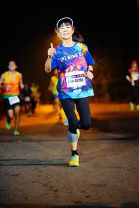 BIB: 46251
                            <button type="button" onclick="openModal(10170938)" class="btn btn-primary btn-sm float-right btn-popup" data-toggle="modal" data-target=".modal-high-quality">
                        <i class="fas fa-shopping-cart"></i> Add to Cart
                    </button>
                                            <button type="button" onclick="isThisMe(10170938, true)" class="btn btn-success btn-sm float-right btn-popup btn-isme hidden" data-toggle="tooltip" data-placement="bottom" title="นี่คือรูปของคุณใช่ไหม คลิกที่นี่เพื่อเอาเข้าอัลบั้ม">
                        <i class="fas fa-plus"></i> Add to album
                    </button>
                    <button type="button" onclick="isThisMe(10170938, false)" class="btn btn-warning btn-sm float-right btn-popup btn-isnotme hidden">
                        <i class="fas fa-ban"></i> Remove from album
                    </button>