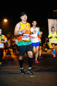 BIB: 46136
                            <button type="button" onclick="openModal(10259216)" class="btn btn-primary btn-sm float-right btn-popup" data-toggle="modal" data-target=".modal-high-quality">
                        <i class="fas fa-shopping-cart"></i> Add to Cart
                    </button>
                                            <button type="button" onclick="isThisMe(10259216, true)" class="btn btn-success btn-sm float-right btn-popup btn-isme hidden" data-toggle="tooltip" data-placement="bottom" title="นี่คือรูปของคุณใช่ไหม คลิกที่นี่เพื่อเอาเข้าอัลบั้ม">
                        <i class="fas fa-plus"></i> Add to album
                    </button>
                    <button type="button" onclick="isThisMe(10259216, false)" class="btn btn-warning btn-sm float-right btn-popup btn-isnotme hidden">
                        <i class="fas fa-ban"></i> Remove from album
                    </button>