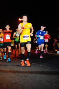 BIB: 41503
                            <button type="button" onclick="openModal(10167024)" class="btn btn-primary btn-sm float-right btn-popup" data-toggle="modal" data-target=".modal-high-quality">
                        <i class="fas fa-shopping-cart"></i> Add to Cart
                    </button>
                                            <button type="button" onclick="isThisMe(10167024, true)" class="btn btn-success btn-sm float-right btn-popup btn-isme hidden" data-toggle="tooltip" data-placement="bottom" title="นี่คือรูปของคุณใช่ไหม คลิกที่นี่เพื่อเอาเข้าอัลบั้ม">
                        <i class="fas fa-plus"></i> Add to album
                    </button>
                    <button type="button" onclick="isThisMe(10167024, false)" class="btn btn-warning btn-sm float-right btn-popup btn-isnotme hidden">
                        <i class="fas fa-ban"></i> Remove from album
                    </button>