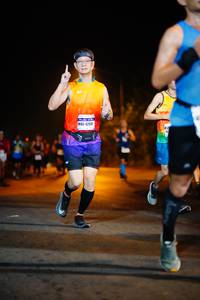 BIB: 429
                            <button type="button" onclick="openModal(10170559)" class="btn btn-primary btn-sm float-right btn-popup" data-toggle="modal" data-target=".modal-high-quality">
                        <i class="fas fa-shopping-cart"></i> Add to Cart
                    </button>
                                            <button type="button" onclick="isThisMe(10170559, true)" class="btn btn-success btn-sm float-right btn-popup btn-isme hidden" data-toggle="tooltip" data-placement="bottom" title="นี่คือรูปของคุณใช่ไหม คลิกที่นี่เพื่อเอาเข้าอัลบั้ม">
                        <i class="fas fa-plus"></i> Add to album
                    </button>
                    <button type="button" onclick="isThisMe(10170559, false)" class="btn btn-warning btn-sm float-right btn-popup btn-isnotme hidden">
                        <i class="fas fa-ban"></i> Remove from album
                    </button>