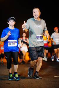 BIB: 47965, 47746
                            <button type="button" onclick="openModal(10258881)" class="btn btn-primary btn-sm float-right btn-popup" data-toggle="modal" data-target=".modal-high-quality">
                        <i class="fas fa-shopping-cart"></i> Add to Cart
                    </button>
                                            <button type="button" onclick="isThisMe(10258881, true)" class="btn btn-success btn-sm float-right btn-popup btn-isme hidden" data-toggle="tooltip" data-placement="bottom" title="นี่คือรูปของคุณใช่ไหม คลิกที่นี่เพื่อเอาเข้าอัลบั้ม">
                        <i class="fas fa-plus"></i> Add to album
                    </button>
                    <button type="button" onclick="isThisMe(10258881, false)" class="btn btn-warning btn-sm float-right btn-popup btn-isnotme hidden">
                        <i class="fas fa-ban"></i> Remove from album
                    </button>