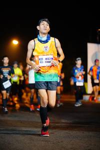 BIB: 45661
                            <button type="button" onclick="openModal(10180012)" class="btn btn-primary btn-sm float-right btn-popup" data-toggle="modal" data-target=".modal-high-quality">
                        <i class="fas fa-shopping-cart"></i> Add to Cart
                    </button>
                                            <button type="button" onclick="isThisMe(10180012, true)" class="btn btn-success btn-sm float-right btn-popup btn-isme hidden" data-toggle="tooltip" data-placement="bottom" title="นี่คือรูปของคุณใช่ไหม คลิกที่นี่เพื่อเอาเข้าอัลบั้ม">
                        <i class="fas fa-plus"></i> Add to album
                    </button>
                    <button type="button" onclick="isThisMe(10180012, false)" class="btn btn-warning btn-sm float-right btn-popup btn-isnotme hidden">
                        <i class="fas fa-ban"></i> Remove from album
                    </button>