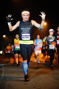 BIB: 47897
                            <button type="button" onclick="openModal(10186209)" class="btn btn-primary btn-sm float-right btn-popup" data-toggle="modal" data-target=".modal-high-quality">
                        <i class="fas fa-shopping-cart"></i> Add to Cart
                    </button>
                                            <button type="button" onclick="isThisMe(10186209, true)" class="btn btn-success btn-sm float-right btn-popup btn-isme hidden" data-toggle="tooltip" data-placement="bottom" title="นี่คือรูปของคุณใช่ไหม คลิกที่นี่เพื่อเอาเข้าอัลบั้ม">
                        <i class="fas fa-plus"></i> Add to album
                    </button>
                    <button type="button" onclick="isThisMe(10186209, false)" class="btn btn-warning btn-sm float-right btn-popup btn-isnotme hidden">
                        <i class="fas fa-ban"></i> Remove from album
                    </button>