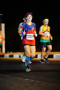 BIB: 40579
                            <button type="button" onclick="openModal(10173758)" class="btn btn-primary btn-sm float-right btn-popup" data-toggle="modal" data-target=".modal-high-quality">
                        <i class="fas fa-shopping-cart"></i> Add to Cart
                    </button>
                                            <button type="button" onclick="isThisMe(10173758, true)" class="btn btn-success btn-sm float-right btn-popup btn-isme hidden" data-toggle="tooltip" data-placement="bottom" title="นี่คือรูปของคุณใช่ไหม คลิกที่นี่เพื่อเอาเข้าอัลบั้ม">
                        <i class="fas fa-plus"></i> Add to album
                    </button>
                    <button type="button" onclick="isThisMe(10173758, false)" class="btn btn-warning btn-sm float-right btn-popup btn-isnotme hidden">
                        <i class="fas fa-ban"></i> Remove from album
                    </button>