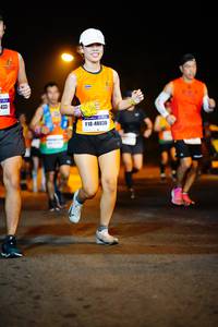 BIB: 433, 48030
                            <button type="button" onclick="openModal(10175116)" class="btn btn-primary btn-sm float-right btn-popup" data-toggle="modal" data-target=".modal-high-quality">
                        <i class="fas fa-shopping-cart"></i> Add to Cart
                    </button>
                                            <button type="button" onclick="isThisMe(10175116, true)" class="btn btn-success btn-sm float-right btn-popup btn-isme hidden" data-toggle="tooltip" data-placement="bottom" title="นี่คือรูปของคุณใช่ไหม คลิกที่นี่เพื่อเอาเข้าอัลบั้ม">
                        <i class="fas fa-plus"></i> Add to album
                    </button>
                    <button type="button" onclick="isThisMe(10175116, false)" class="btn btn-warning btn-sm float-right btn-popup btn-isnotme hidden">
                        <i class="fas fa-ban"></i> Remove from album
                    </button>