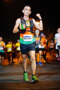 BIB: 41326
                            <button type="button" onclick="openModal(10176754)" class="btn btn-primary btn-sm float-right btn-popup" data-toggle="modal" data-target=".modal-high-quality">
                        <i class="fas fa-shopping-cart"></i> Add to Cart
                    </button>
                                            <button type="button" onclick="isThisMe(10176754, true)" class="btn btn-success btn-sm float-right btn-popup btn-isme hidden" data-toggle="tooltip" data-placement="bottom" title="นี่คือรูปของคุณใช่ไหม คลิกที่นี่เพื่อเอาเข้าอัลบั้ม">
                        <i class="fas fa-plus"></i> Add to album
                    </button>
                    <button type="button" onclick="isThisMe(10176754, false)" class="btn btn-warning btn-sm float-right btn-popup btn-isnotme hidden">
                        <i class="fas fa-ban"></i> Remove from album
                    </button>