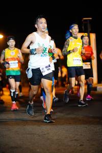 BIB: 0685
                            <button type="button" onclick="openModal(10177191)" class="btn btn-primary btn-sm float-right btn-popup" data-toggle="modal" data-target=".modal-high-quality">
                        <i class="fas fa-shopping-cart"></i> Add to Cart
                    </button>
                                            <button type="button" onclick="isThisMe(10177191, true)" class="btn btn-success btn-sm float-right btn-popup btn-isme hidden" data-toggle="tooltip" data-placement="bottom" title="นี่คือรูปของคุณใช่ไหม คลิกที่นี่เพื่อเอาเข้าอัลบั้ม">
                        <i class="fas fa-plus"></i> Add to album
                    </button>
                    <button type="button" onclick="isThisMe(10177191, false)" class="btn btn-warning btn-sm float-right btn-popup btn-isnotme hidden">
                        <i class="fas fa-ban"></i> Remove from album
                    </button>