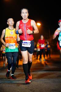 BIB: 4028, 47791
                            <button type="button" onclick="openModal(10179126)" class="btn btn-primary btn-sm float-right btn-popup" data-toggle="modal" data-target=".modal-high-quality">
                        <i class="fas fa-shopping-cart"></i> Add to Cart
                    </button>
                                            <button type="button" onclick="isThisMe(10179126, true)" class="btn btn-success btn-sm float-right btn-popup btn-isme hidden" data-toggle="tooltip" data-placement="bottom" title="นี่คือรูปของคุณใช่ไหม คลิกที่นี่เพื่อเอาเข้าอัลบั้ม">
                        <i class="fas fa-plus"></i> Add to album
                    </button>
                    <button type="button" onclick="isThisMe(10179126, false)" class="btn btn-warning btn-sm float-right btn-popup btn-isnotme hidden">
                        <i class="fas fa-ban"></i> Remove from album
                    </button>