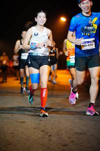 BIB: 41753
                            <button type="button" onclick="openModal(10170733)" class="btn btn-primary btn-sm float-right btn-popup" data-toggle="modal" data-target=".modal-high-quality">
                        <i class="fas fa-shopping-cart"></i> Add to Cart
                    </button>
                                            <button type="button" onclick="isThisMe(10170733, true)" class="btn btn-success btn-sm float-right btn-popup btn-isme hidden" data-toggle="tooltip" data-placement="bottom" title="นี่คือรูปของคุณใช่ไหม คลิกที่นี่เพื่อเอาเข้าอัลบั้ม">
                        <i class="fas fa-plus"></i> Add to album
                    </button>
                    <button type="button" onclick="isThisMe(10170733, false)" class="btn btn-warning btn-sm float-right btn-popup btn-isnotme hidden">
                        <i class="fas fa-ban"></i> Remove from album
                    </button>