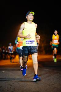 BIB: 46373
                            <button type="button" onclick="openModal(10171208)" class="btn btn-primary btn-sm float-right btn-popup" data-toggle="modal" data-target=".modal-high-quality">
                        <i class="fas fa-shopping-cart"></i> Add to Cart
                    </button>
                                            <button type="button" onclick="isThisMe(10171208, true)" class="btn btn-success btn-sm float-right btn-popup btn-isme hidden" data-toggle="tooltip" data-placement="bottom" title="นี่คือรูปของคุณใช่ไหม คลิกที่นี่เพื่อเอาเข้าอัลบั้ม">
                        <i class="fas fa-plus"></i> Add to album
                    </button>
                    <button type="button" onclick="isThisMe(10171208, false)" class="btn btn-warning btn-sm float-right btn-popup btn-isnotme hidden">
                        <i class="fas fa-ban"></i> Remove from album
                    </button>