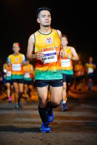 BIB: 46767
                            <button type="button" onclick="openModal(10179017)" class="btn btn-primary btn-sm float-right btn-popup" data-toggle="modal" data-target=".modal-high-quality">
                        <i class="fas fa-shopping-cart"></i> Add to Cart
                    </button>
                                            <button type="button" onclick="isThisMe(10179017, true)" class="btn btn-success btn-sm float-right btn-popup btn-isme hidden" data-toggle="tooltip" data-placement="bottom" title="นี่คือรูปของคุณใช่ไหม คลิกที่นี่เพื่อเอาเข้าอัลบั้ม">
                        <i class="fas fa-plus"></i> Add to album
                    </button>
                    <button type="button" onclick="isThisMe(10179017, false)" class="btn btn-warning btn-sm float-right btn-popup btn-isnotme hidden">
                        <i class="fas fa-ban"></i> Remove from album
                    </button>