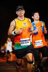 BIB: 1219, 42790, 4696
                            <button type="button" onclick="openModal(10177146)" class="btn btn-primary btn-sm float-right btn-popup" data-toggle="modal" data-target=".modal-high-quality">
                        <i class="fas fa-shopping-cart"></i> Add to Cart
                    </button>
                                            <button type="button" onclick="isThisMe(10177146, true)" class="btn btn-success btn-sm float-right btn-popup btn-isme hidden" data-toggle="tooltip" data-placement="bottom" title="นี่คือรูปของคุณใช่ไหม คลิกที่นี่เพื่อเอาเข้าอัลบั้ม">
                        <i class="fas fa-plus"></i> Add to album
                    </button>
                    <button type="button" onclick="isThisMe(10177146, false)" class="btn btn-warning btn-sm float-right btn-popup btn-isnotme hidden">
                        <i class="fas fa-ban"></i> Remove from album
                    </button>