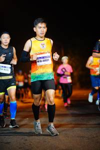 BIB: 40831, 46267
                            <button type="button" onclick="openModal(10176702)" class="btn btn-primary btn-sm float-right btn-popup" data-toggle="modal" data-target=".modal-high-quality">
                        <i class="fas fa-shopping-cart"></i> Add to Cart
                    </button>
                                            <button type="button" onclick="isThisMe(10176702, true)" class="btn btn-success btn-sm float-right btn-popup btn-isme hidden" data-toggle="tooltip" data-placement="bottom" title="นี่คือรูปของคุณใช่ไหม คลิกที่นี่เพื่อเอาเข้าอัลบั้ม">
                        <i class="fas fa-plus"></i> Add to album
                    </button>
                    <button type="button" onclick="isThisMe(10176702, false)" class="btn btn-warning btn-sm float-right btn-popup btn-isnotme hidden">
                        <i class="fas fa-ban"></i> Remove from album
                    </button>