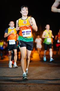 BIB: 47479
                            <button type="button" onclick="openModal(10175770)" class="btn btn-primary btn-sm float-right btn-popup" data-toggle="modal" data-target=".modal-high-quality">
                        <i class="fas fa-shopping-cart"></i> Add to Cart
                    </button>
                                            <button type="button" onclick="isThisMe(10175770, true)" class="btn btn-success btn-sm float-right btn-popup btn-isme hidden" data-toggle="tooltip" data-placement="bottom" title="นี่คือรูปของคุณใช่ไหม คลิกที่นี่เพื่อเอาเข้าอัลบั้ม">
                        <i class="fas fa-plus"></i> Add to album
                    </button>
                    <button type="button" onclick="isThisMe(10175770, false)" class="btn btn-warning btn-sm float-right btn-popup btn-isnotme hidden">
                        <i class="fas fa-ban"></i> Remove from album
                    </button>