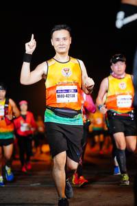 BIB: 42138
                            <button type="button" onclick="openModal(10179433)" class="btn btn-primary btn-sm float-right btn-popup" data-toggle="modal" data-target=".modal-high-quality">
                        <i class="fas fa-shopping-cart"></i> Add to Cart
                    </button>
                                            <button type="button" onclick="isThisMe(10179433, true)" class="btn btn-success btn-sm float-right btn-popup btn-isme hidden" data-toggle="tooltip" data-placement="bottom" title="นี่คือรูปของคุณใช่ไหม คลิกที่นี่เพื่อเอาเข้าอัลบั้ม">
                        <i class="fas fa-plus"></i> Add to album
                    </button>
                    <button type="button" onclick="isThisMe(10179433, false)" class="btn btn-warning btn-sm float-right btn-popup btn-isnotme hidden">
                        <i class="fas fa-ban"></i> Remove from album
                    </button>