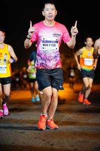 BIB: 41226
                            <button type="button" onclick="openModal(10176253)" class="btn btn-primary btn-sm float-right btn-popup" data-toggle="modal" data-target=".modal-high-quality">
                        <i class="fas fa-shopping-cart"></i> Add to Cart
                    </button>
                                            <button type="button" onclick="isThisMe(10176253, true)" class="btn btn-success btn-sm float-right btn-popup btn-isme hidden" data-toggle="tooltip" data-placement="bottom" title="นี่คือรูปของคุณใช่ไหม คลิกที่นี่เพื่อเอาเข้าอัลบั้ม">
                        <i class="fas fa-plus"></i> Add to album
                    </button>
                    <button type="button" onclick="isThisMe(10176253, false)" class="btn btn-warning btn-sm float-right btn-popup btn-isnotme hidden">
                        <i class="fas fa-ban"></i> Remove from album
                    </button>