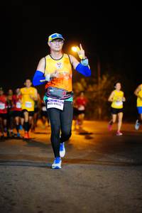 BIB: 84032
                            <button type="button" onclick="openModal(10167030)" class="btn btn-primary btn-sm float-right btn-popup" data-toggle="modal" data-target=".modal-high-quality">
                        <i class="fas fa-shopping-cart"></i> Add to Cart
                    </button>
                                            <button type="button" onclick="isThisMe(10167030, true)" class="btn btn-success btn-sm float-right btn-popup btn-isme hidden" data-toggle="tooltip" data-placement="bottom" title="นี่คือรูปของคุณใช่ไหม คลิกที่นี่เพื่อเอาเข้าอัลบั้ม">
                        <i class="fas fa-plus"></i> Add to album
                    </button>
                    <button type="button" onclick="isThisMe(10167030, false)" class="btn btn-warning btn-sm float-right btn-popup btn-isnotme hidden">
                        <i class="fas fa-ban"></i> Remove from album
                    </button>