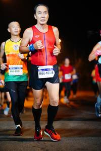 BIB: 47797, 4028
                            <button type="button" onclick="openModal(10179139)" class="btn btn-primary btn-sm float-right btn-popup" data-toggle="modal" data-target=".modal-high-quality">
                        <i class="fas fa-shopping-cart"></i> Add to Cart
                    </button>
                                            <button type="button" onclick="isThisMe(10179139, true)" class="btn btn-success btn-sm float-right btn-popup btn-isme hidden" data-toggle="tooltip" data-placement="bottom" title="นี่คือรูปของคุณใช่ไหม คลิกที่นี่เพื่อเอาเข้าอัลบั้ม">
                        <i class="fas fa-plus"></i> Add to album
                    </button>
                    <button type="button" onclick="isThisMe(10179139, false)" class="btn btn-warning btn-sm float-right btn-popup btn-isnotme hidden">
                        <i class="fas fa-ban"></i> Remove from album
                    </button>