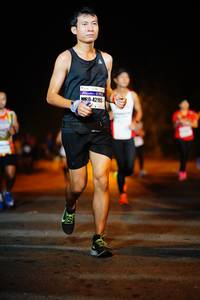 BIB: 42193
                            <button type="button" onclick="openModal(10170836)" class="btn btn-primary btn-sm float-right btn-popup" data-toggle="modal" data-target=".modal-high-quality">
                        <i class="fas fa-shopping-cart"></i> Add to Cart
                    </button>
                                            <button type="button" onclick="isThisMe(10170836, true)" class="btn btn-success btn-sm float-right btn-popup btn-isme hidden" data-toggle="tooltip" data-placement="bottom" title="นี่คือรูปของคุณใช่ไหม คลิกที่นี่เพื่อเอาเข้าอัลบั้ม">
                        <i class="fas fa-plus"></i> Add to album
                    </button>
                    <button type="button" onclick="isThisMe(10170836, false)" class="btn btn-warning btn-sm float-right btn-popup btn-isnotme hidden">
                        <i class="fas fa-ban"></i> Remove from album
                    </button>