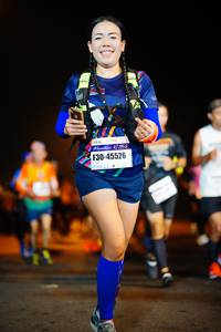 BIB: 1212, 45526
                            <button type="button" onclick="openModal(10180027)" class="btn btn-primary btn-sm float-right btn-popup" data-toggle="modal" data-target=".modal-high-quality">
                        <i class="fas fa-shopping-cart"></i> Add to Cart
                    </button>
                                            <button type="button" onclick="isThisMe(10180027, true)" class="btn btn-success btn-sm float-right btn-popup btn-isme hidden" data-toggle="tooltip" data-placement="bottom" title="นี่คือรูปของคุณใช่ไหม คลิกที่นี่เพื่อเอาเข้าอัลบั้ม">
                        <i class="fas fa-plus"></i> Add to album
                    </button>
                    <button type="button" onclick="isThisMe(10180027, false)" class="btn btn-warning btn-sm float-right btn-popup btn-isnotme hidden">
                        <i class="fas fa-ban"></i> Remove from album
                    </button>