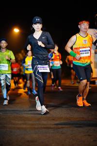BIB: 46942, 40416
                            <button type="button" onclick="openModal(10185729)" class="btn btn-primary btn-sm float-right btn-popup" data-toggle="modal" data-target=".modal-high-quality">
                        <i class="fas fa-shopping-cart"></i> Add to Cart
                    </button>
                                            <button type="button" onclick="isThisMe(10185729, true)" class="btn btn-success btn-sm float-right btn-popup btn-isme hidden" data-toggle="tooltip" data-placement="bottom" title="นี่คือรูปของคุณใช่ไหม คลิกที่นี่เพื่อเอาเข้าอัลบั้ม">
                        <i class="fas fa-plus"></i> Add to album
                    </button>
                    <button type="button" onclick="isThisMe(10185729, false)" class="btn btn-warning btn-sm float-right btn-popup btn-isnotme hidden">
                        <i class="fas fa-ban"></i> Remove from album
                    </button>