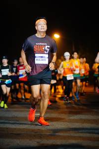 BIB: 41717
                            <button type="button" onclick="openModal(10180777)" class="btn btn-primary btn-sm float-right btn-popup" data-toggle="modal" data-target=".modal-high-quality">
                        <i class="fas fa-shopping-cart"></i> Add to Cart
                    </button>
                                            <button type="button" onclick="isThisMe(10180777, true)" class="btn btn-success btn-sm float-right btn-popup btn-isme hidden" data-toggle="tooltip" data-placement="bottom" title="นี่คือรูปของคุณใช่ไหม คลิกที่นี่เพื่อเอาเข้าอัลบั้ม">
                        <i class="fas fa-plus"></i> Add to album
                    </button>
                    <button type="button" onclick="isThisMe(10180777, false)" class="btn btn-warning btn-sm float-right btn-popup btn-isnotme hidden">
                        <i class="fas fa-ban"></i> Remove from album
                    </button>
