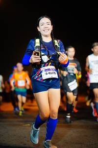 BIB: 45526
                            <button type="button" onclick="openModal(10180026)" class="btn btn-primary btn-sm float-right btn-popup" data-toggle="modal" data-target=".modal-high-quality">
                        <i class="fas fa-shopping-cart"></i> Add to Cart
                    </button>
                                            <button type="button" onclick="isThisMe(10180026, true)" class="btn btn-success btn-sm float-right btn-popup btn-isme hidden" data-toggle="tooltip" data-placement="bottom" title="นี่คือรูปของคุณใช่ไหม คลิกที่นี่เพื่อเอาเข้าอัลบั้ม">
                        <i class="fas fa-plus"></i> Add to album
                    </button>
                    <button type="button" onclick="isThisMe(10180026, false)" class="btn btn-warning btn-sm float-right btn-popup btn-isnotme hidden">
                        <i class="fas fa-ban"></i> Remove from album
                    </button>