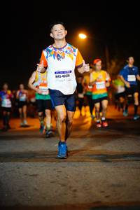 BIB: 46570
                            <button type="button" onclick="openModal(10177295)" class="btn btn-primary btn-sm float-right btn-popup" data-toggle="modal" data-target=".modal-high-quality">
                        <i class="fas fa-shopping-cart"></i> Add to Cart
                    </button>
                                            <button type="button" onclick="isThisMe(10177295, true)" class="btn btn-success btn-sm float-right btn-popup btn-isme hidden" data-toggle="tooltip" data-placement="bottom" title="นี่คือรูปของคุณใช่ไหม คลิกที่นี่เพื่อเอาเข้าอัลบั้ม">
                        <i class="fas fa-plus"></i> Add to album
                    </button>
                    <button type="button" onclick="isThisMe(10177295, false)" class="btn btn-warning btn-sm float-right btn-popup btn-isnotme hidden">
                        <i class="fas fa-ban"></i> Remove from album
                    </button>