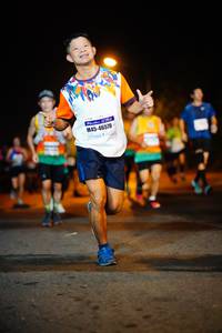 BIB: 46570
                            <button type="button" onclick="openModal(10177335)" class="btn btn-primary btn-sm float-right btn-popup" data-toggle="modal" data-target=".modal-high-quality">
                        <i class="fas fa-shopping-cart"></i> Add to Cart
                    </button>
                                            <button type="button" onclick="isThisMe(10177335, true)" class="btn btn-success btn-sm float-right btn-popup btn-isme hidden" data-toggle="tooltip" data-placement="bottom" title="นี่คือรูปของคุณใช่ไหม คลิกที่นี่เพื่อเอาเข้าอัลบั้ม">
                        <i class="fas fa-plus"></i> Add to album
                    </button>
                    <button type="button" onclick="isThisMe(10177335, false)" class="btn btn-warning btn-sm float-right btn-popup btn-isnotme hidden">
                        <i class="fas fa-ban"></i> Remove from album
                    </button>