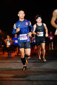 BIB: 6711, 40398
                            <button type="button" onclick="openModal(10171088)" class="btn btn-primary btn-sm float-right btn-popup" data-toggle="modal" data-target=".modal-high-quality">
                        <i class="fas fa-shopping-cart"></i> Add to Cart
                    </button>
                                            <button type="button" onclick="isThisMe(10171088, true)" class="btn btn-success btn-sm float-right btn-popup btn-isme hidden" data-toggle="tooltip" data-placement="bottom" title="นี่คือรูปของคุณใช่ไหม คลิกที่นี่เพื่อเอาเข้าอัลบั้ม">
                        <i class="fas fa-plus"></i> Add to album
                    </button>
                    <button type="button" onclick="isThisMe(10171088, false)" class="btn btn-warning btn-sm float-right btn-popup btn-isnotme hidden">
                        <i class="fas fa-ban"></i> Remove from album
                    </button>