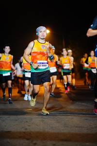 BIB: 40966
                            <button type="button" onclick="openModal(10179689)" class="btn btn-primary btn-sm float-right btn-popup" data-toggle="modal" data-target=".modal-high-quality">
                        <i class="fas fa-shopping-cart"></i> Add to Cart
                    </button>
                                            <button type="button" onclick="isThisMe(10179689, true)" class="btn btn-success btn-sm float-right btn-popup btn-isme hidden" data-toggle="tooltip" data-placement="bottom" title="นี่คือรูปของคุณใช่ไหม คลิกที่นี่เพื่อเอาเข้าอัลบั้ม">
                        <i class="fas fa-plus"></i> Add to album
                    </button>
                    <button type="button" onclick="isThisMe(10179689, false)" class="btn btn-warning btn-sm float-right btn-popup btn-isnotme hidden">
                        <i class="fas fa-ban"></i> Remove from album
                    </button>