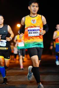 BIB: 1219, 40831, 46262
                            <button type="button" onclick="openModal(10176748)" class="btn btn-primary btn-sm float-right btn-popup" data-toggle="modal" data-target=".modal-high-quality">
                        <i class="fas fa-shopping-cart"></i> Add to Cart
                    </button>
                                            <button type="button" onclick="isThisMe(10176748, true)" class="btn btn-success btn-sm float-right btn-popup btn-isme hidden" data-toggle="tooltip" data-placement="bottom" title="นี่คือรูปของคุณใช่ไหม คลิกที่นี่เพื่อเอาเข้าอัลบั้ม">
                        <i class="fas fa-plus"></i> Add to album
                    </button>
                    <button type="button" onclick="isThisMe(10176748, false)" class="btn btn-warning btn-sm float-right btn-popup btn-isnotme hidden">
                        <i class="fas fa-ban"></i> Remove from album
                    </button>